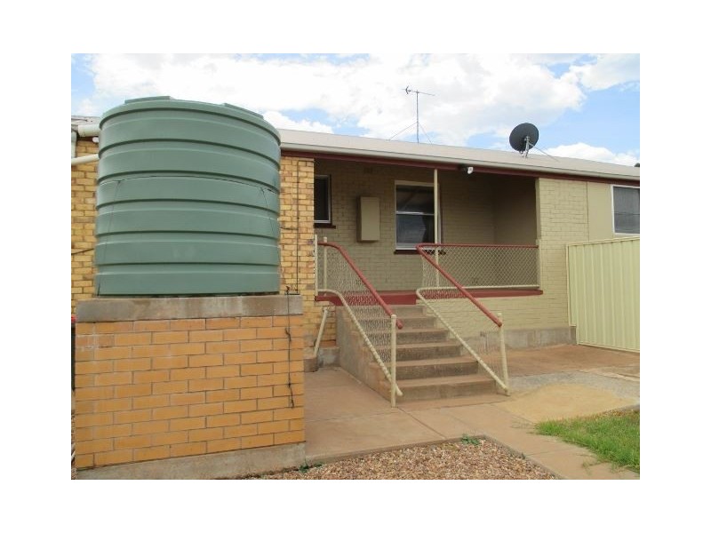 7 Jones Street, Whyalla Norrie SA 5608