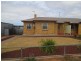 5 Jones Street, Whyalla Norrie SA 5608