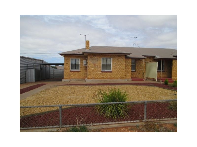 5 Jones Street, Whyalla Norrie SA 5608