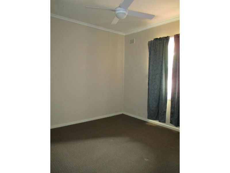 5 Jones Street, Whyalla Norrie SA 5608