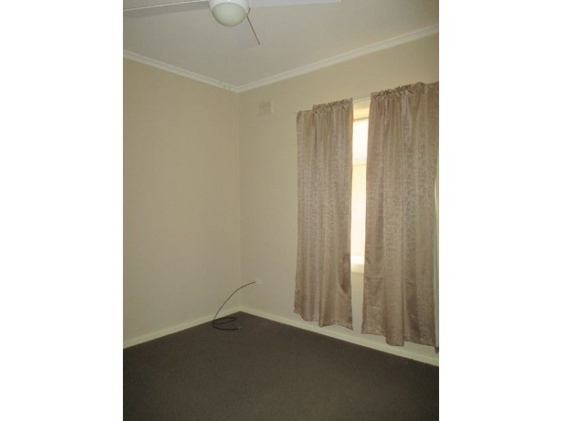 5 Jones Street, Whyalla Norrie SA 5608