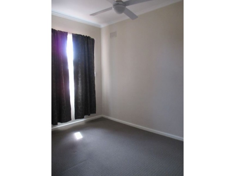 5 Jones Street, Whyalla Norrie SA 5608
