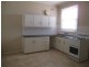 5 Jones Street, Whyalla Norrie SA 5608