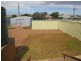 5 Jones Street, Whyalla Norrie SA 5608