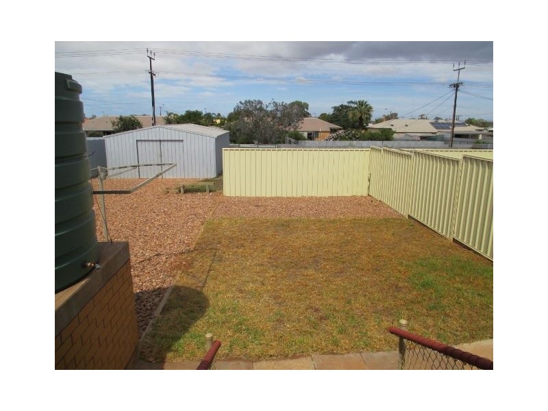 5 Jones Street, Whyalla Norrie SA 5608
