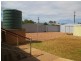 5 Jones Street, Whyalla Norrie SA 5608