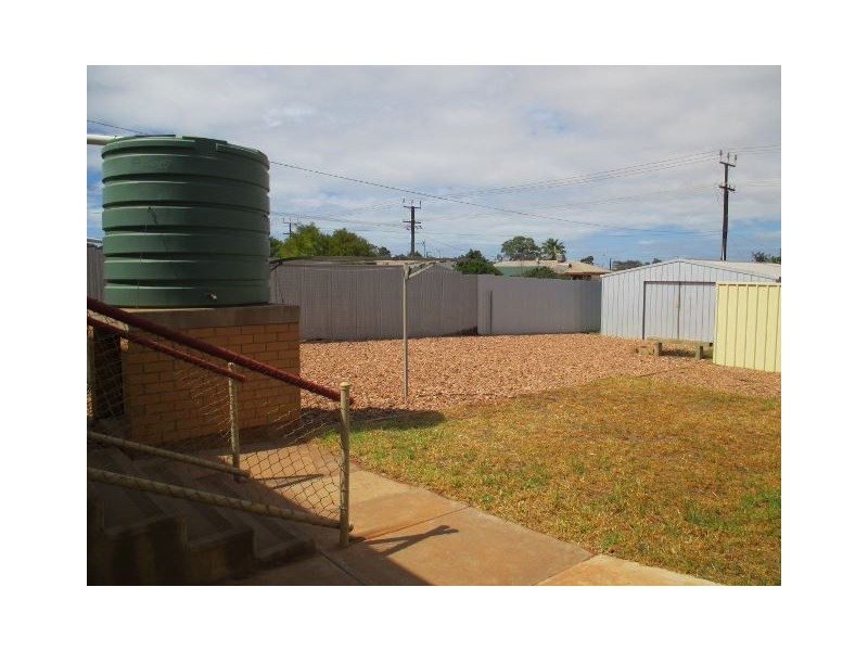 5 Jones Street, Whyalla Norrie SA 5608