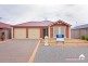 8 Bradshaw Street, Whyalla Jenkins SA 5609