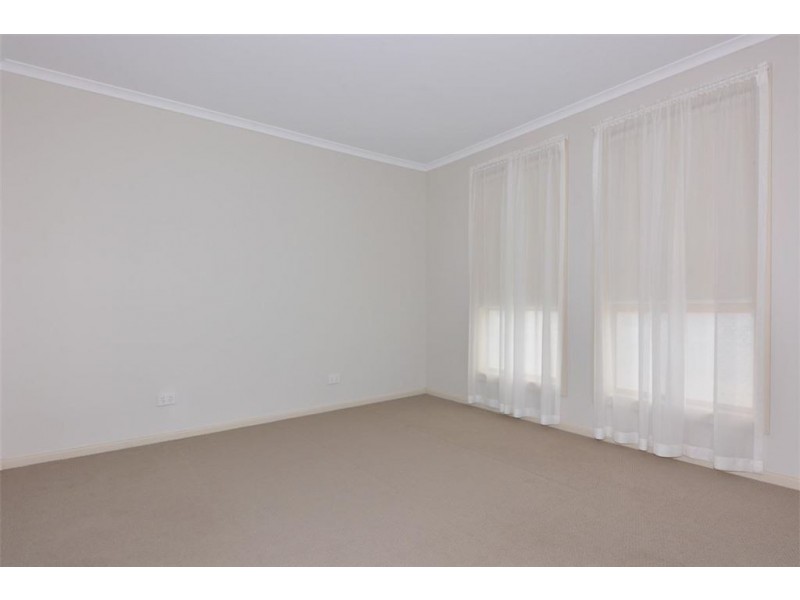 8 Bradshaw Street, Whyalla Jenkins SA 5609
