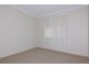 8 Bradshaw Street, Whyalla Jenkins SA 5609