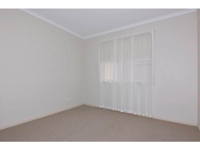 8 Bradshaw Street, Whyalla Jenkins SA 5609