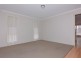 8 Bradshaw Street, Whyalla Jenkins SA 5609