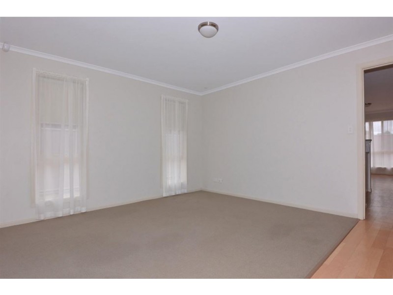8 Bradshaw Street, Whyalla Jenkins SA 5609