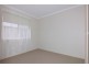 8 Bradshaw Street, Whyalla Jenkins SA 5609
