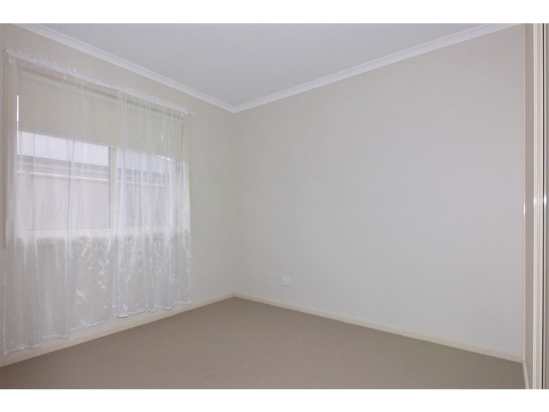 8 Bradshaw Street, Whyalla Jenkins SA 5609