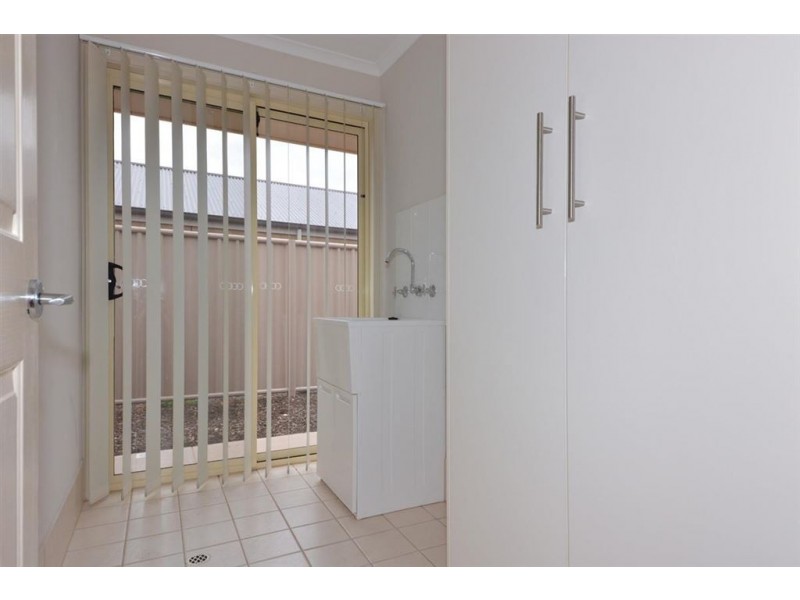 8 Bradshaw Street, Whyalla Jenkins SA 5609