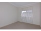 8 Bradshaw Street, Whyalla Jenkins SA 5609