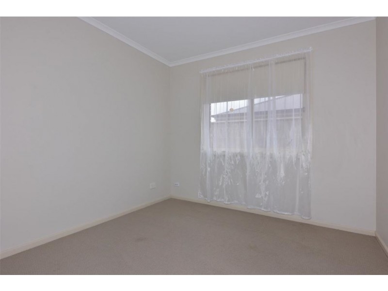 8 Bradshaw Street, Whyalla Jenkins SA 5609