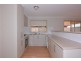 8 Bradshaw Street, Whyalla Jenkins SA 5609