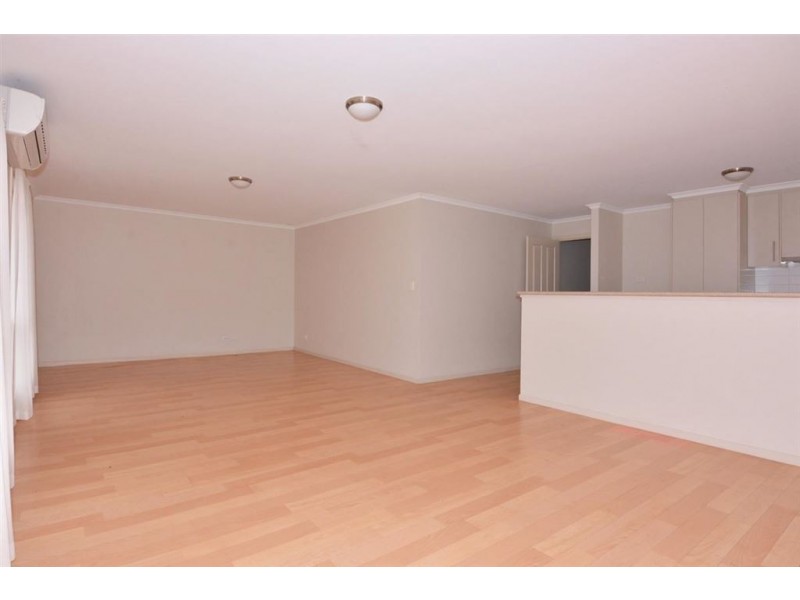 8 Bradshaw Street, Whyalla Jenkins SA 5609