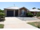 14 Henderson Street, Whyalla Norrie SA 5608