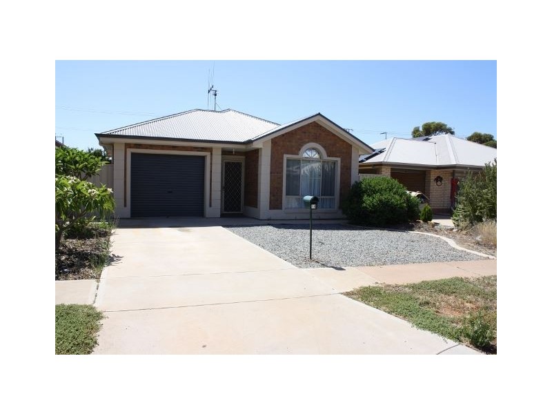 14 Henderson Street, Whyalla Norrie SA 5608