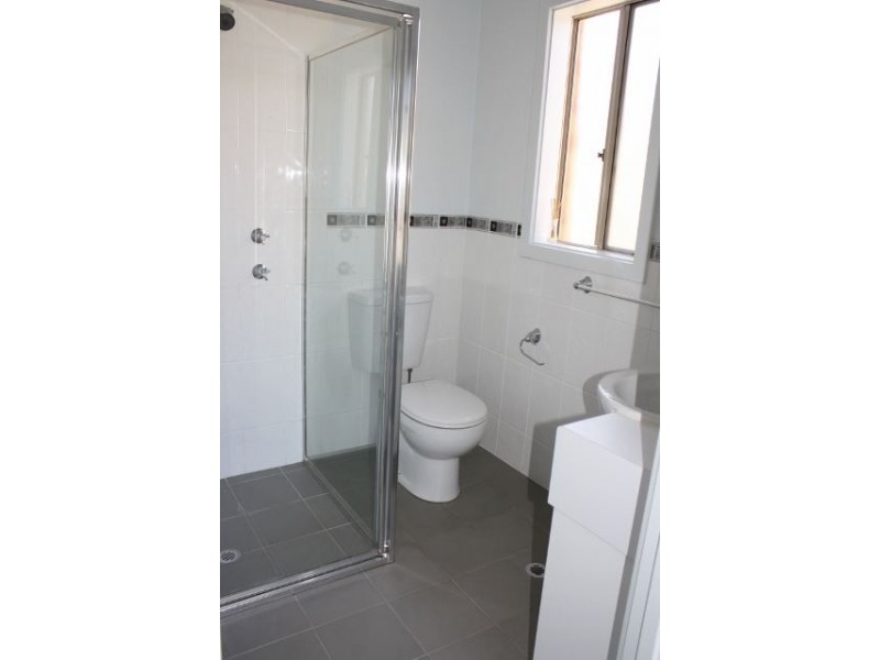 14 Henderson Street, Whyalla Norrie SA 5608