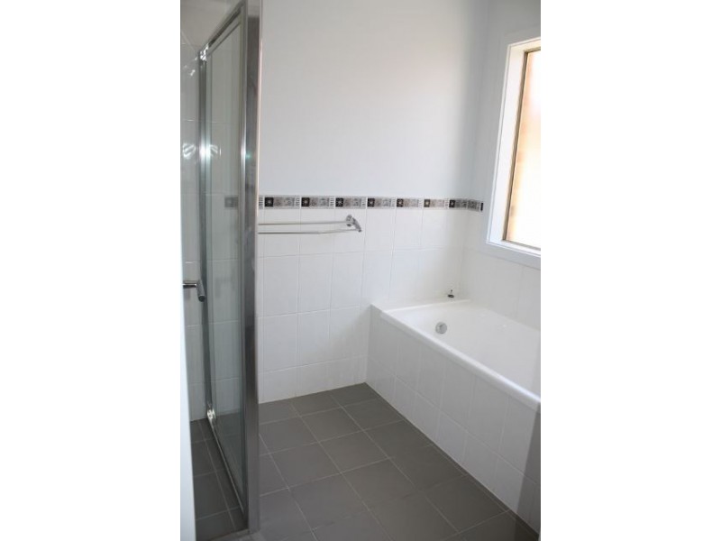 14 Henderson Street, Whyalla Norrie SA 5608