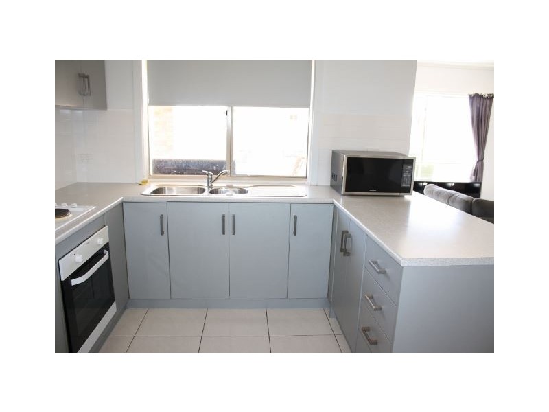 14 Henderson Street, Whyalla Norrie SA 5608