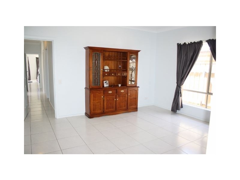 14 Henderson Street, Whyalla Norrie SA 5608