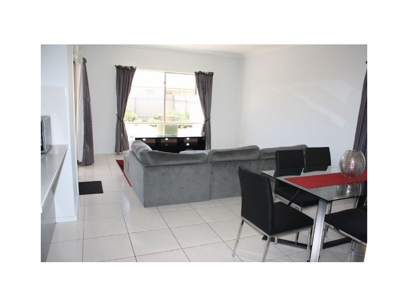 14 Henderson Street, Whyalla Norrie SA 5608