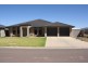 25 Starke Circle, Whyalla Jenkins, Whyalla SA 5600