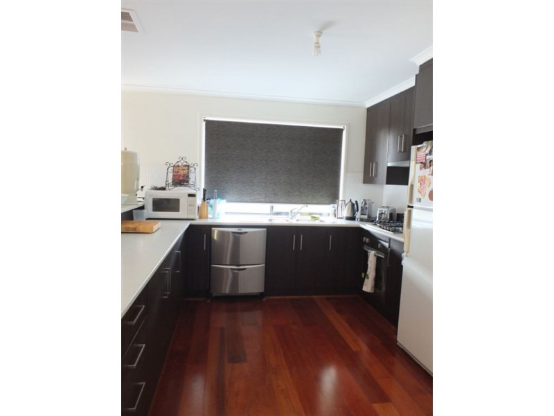 25 Starke Circle, Whyalla Jenkins, Whyalla SA 5600