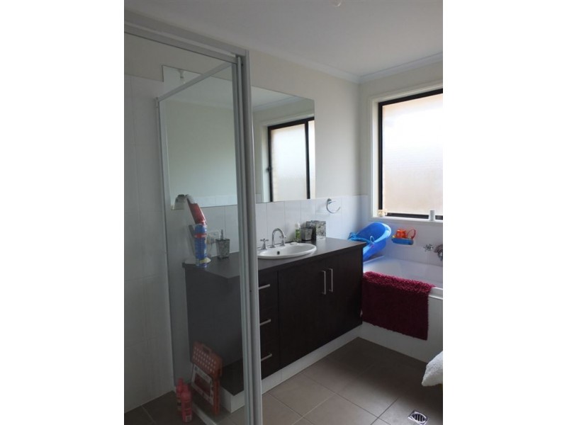 25 Starke Circle, Whyalla Jenkins, Whyalla SA 5600