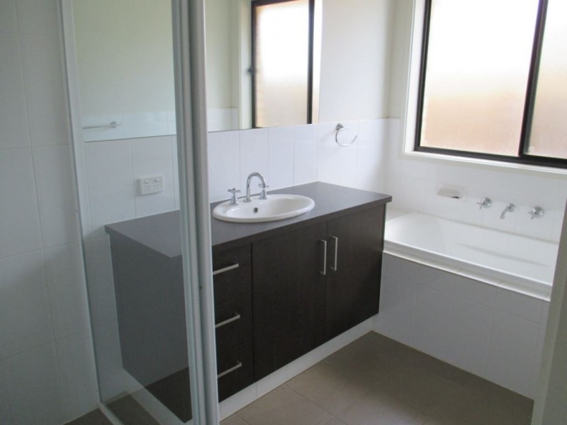 25 Starke Circle, Whyalla Jenkins, Whyalla SA 5600