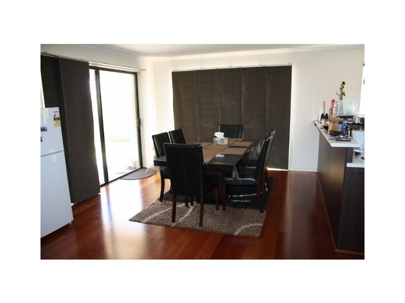 25 Starke Circle, Whyalla Jenkins, Whyalla SA 5600