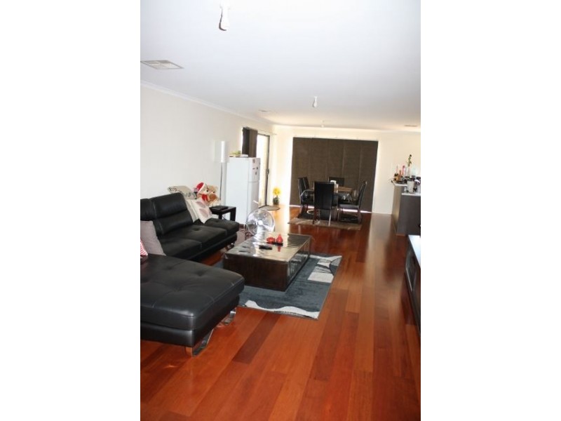 25 Starke Circle, Whyalla Jenkins, Whyalla SA 5600