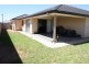 25 Starke Circle, Whyalla Jenkins, Whyalla SA 5600