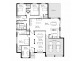 25 Starke Circle, Whyalla Jenkins, Whyalla SA 5600
