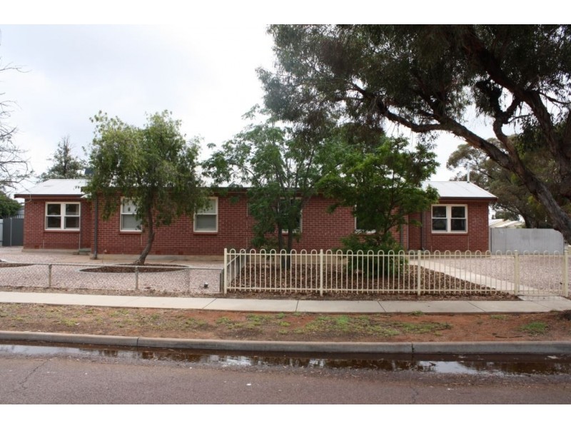 30 + 32 Bevan Crescent, Whyalla Stuart, Whyalla SA 5600