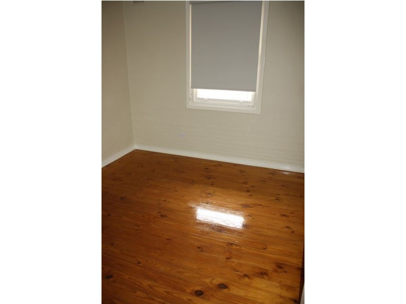 30 + 32 Bevan Crescent, Whyalla Stuart, Whyalla SA 5600