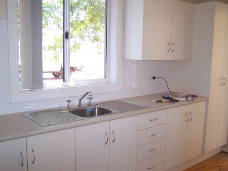 30 + 32 Bevan Crescent, Whyalla Stuart, Whyalla SA 5600