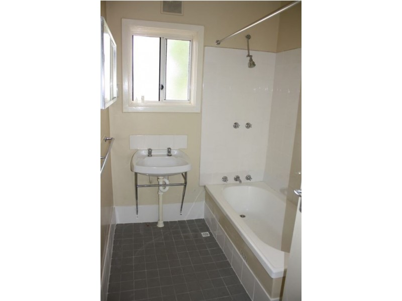 30 + 32 Bevan Crescent, Whyalla Stuart, Whyalla SA 5600