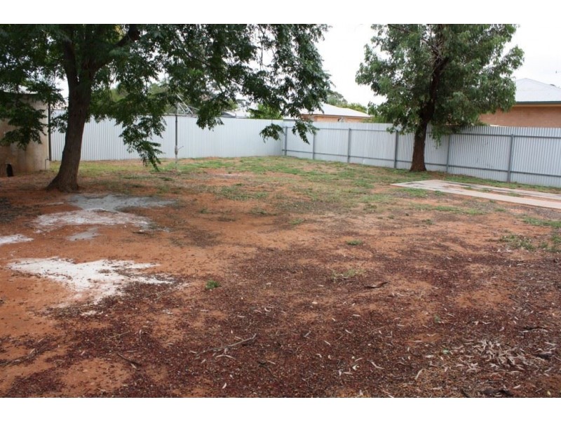 30 + 32 Bevan Crescent, Whyalla Stuart, Whyalla SA 5600