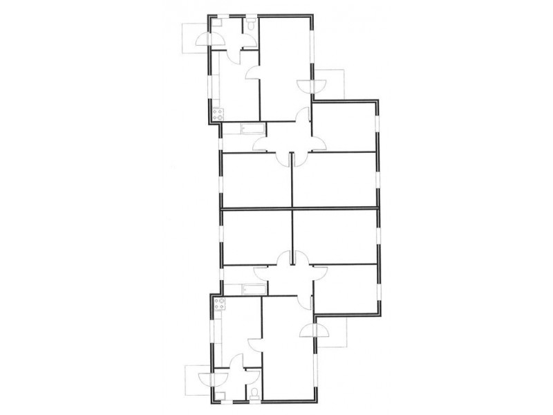 30 + 32 Bevan Crescent, Whyalla Stuart, Whyalla SA 5600