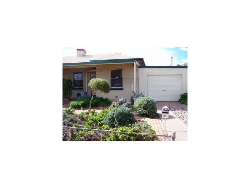 114 Ward Street, Whyalla SA 5600