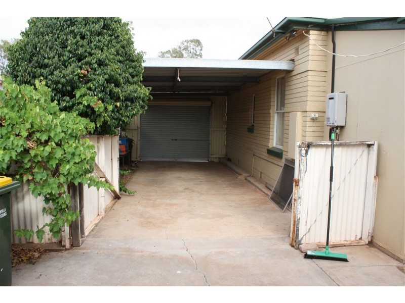 114 Ward Street, Whyalla SA 5600