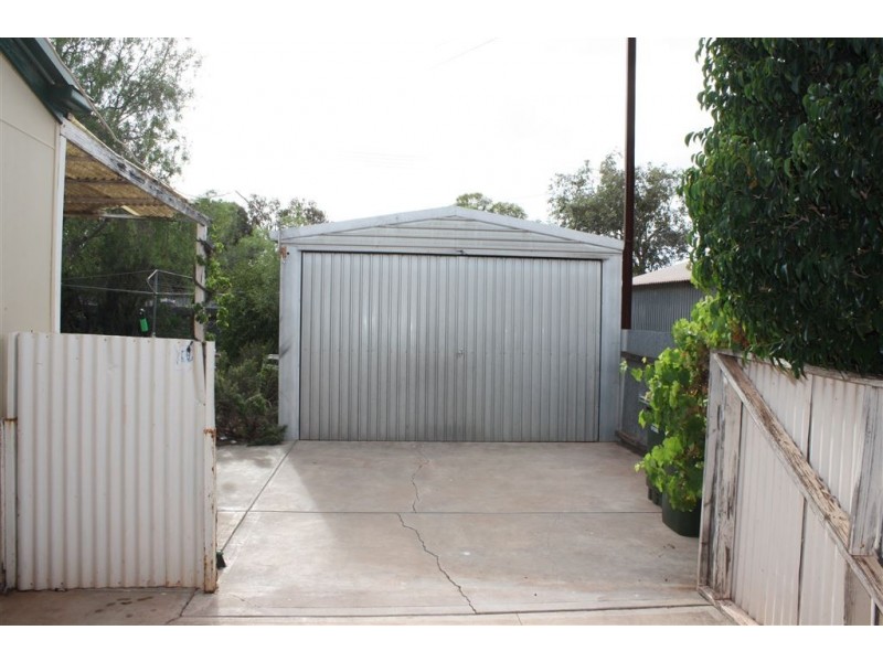 114 Ward Street, Whyalla SA 5600