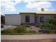 112 Ward Street, Whyalla SA 5600