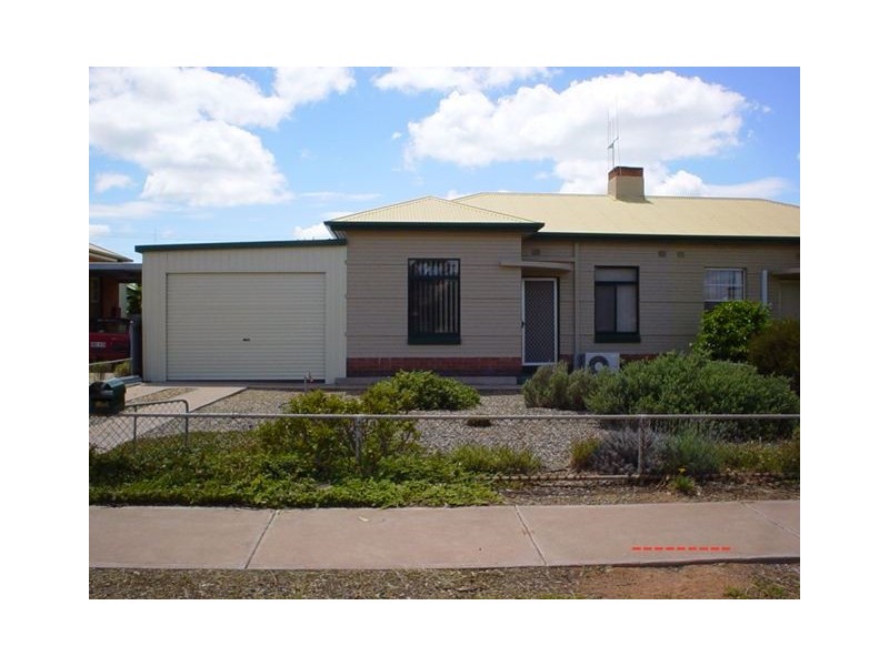 112 Ward Street, Whyalla SA 5600